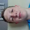 Léo Langlois - @léolanglois8 - TikTok