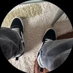 Leo Langlois - @leo_lgs00 - Instagram