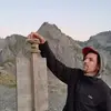 Leo Langlois - @leo.langlois7 - TikTok
