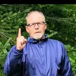 leo langlois - @langlois6963 - Instagram