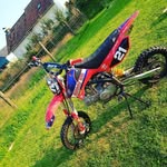 Leo Langlois - @leolanglois2 - Instagram
