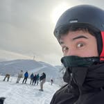 Leo Langlois - @_leolanglois - Instagram