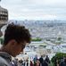Léo Langlois - Facebook