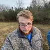 Leo Langlois - @leolanglois - TikTok