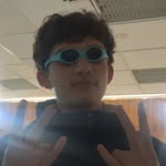 Leo Langlois - @leo_lgs14 - Instagram