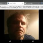 Leo Langlois - @leo.langlois.35 - Instagram