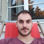 Leo Langlois Marrois - @leolanglois9 - Instagram