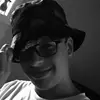 Léo Langlois - @leo_laquiche_3445 - TikTok