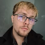 Leo Langloisblas - @langlois_leo1 - Instagram