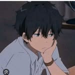 Leo_LDK - @leolanglois7 - Instagram