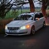 leo__lantz - @leo__lantz - TikTok