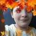 Leo Lantz - Facebook