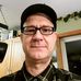 Leo Lantz - Facebook