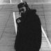Leo Lantz - Facebook