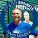Leo Lantz - Facebook