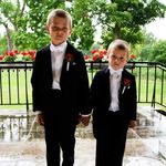 Leo Lantz - @leo__lantz - Instagram