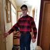 Leo Lantz - Facebook