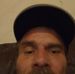 Leo Lantz - Facebook