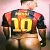 Leo Lantz - @leolantz_ - TikTok