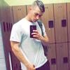 leon_lantz - @leon_lantz - TikTok