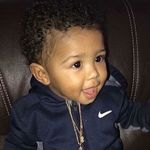 Carter Leo LaRose - @carter.larose - Instagram