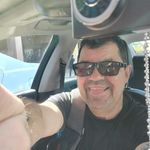 Leo Larose - @lejolar9999 - Instagram