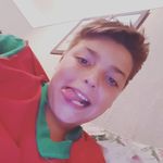 léo larose - @leo_08500 - Instagram