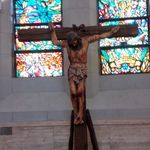 Leo Larose - @larose213 - Instagram