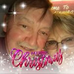 Leo Larose - @larose4091 - Instagram