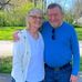 Leo LaRose - Facebook