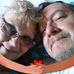 Leo Larose - Facebook