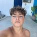 Léo Larose - Facebook
