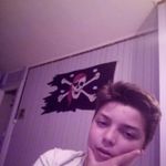Leo Larose - @leo08500kk - Instagram