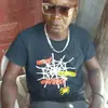 Leo Larose - @leolarose1 - TikTok