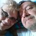 Leo Larose - Facebook