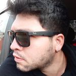 𝑳𝑬𝑶 𝑳𝑨𝑹𝑶𝑺𝑬 - @leox3094 - Instagram