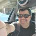 Leo Larose - Facebook