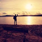 Léo Larosière - @leolarosesiere - Instagram