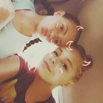 @leola.rose.oltrogge - Instagram
