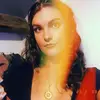 Leola - @leola.rosee - TikTok