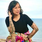 Leola Rose - @leolarose - Instagram