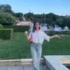 Leola Rose - @leola.rose - TikTok