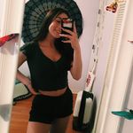 @leolarose_ - @lehoela - Instagram