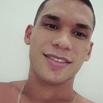 Leonardo Albquerque - @leo_laroseconceito - Instagram