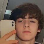 Leo ;) - @leo.larsonnn - Instagram