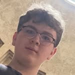 Leo Larson - @leo__larson - Instagram