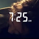 leo larson - @larsonleo - Instagram
