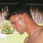 Leo Larson - @leonardlarson_19 - Instagram