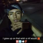 Leo larson - @ebkmobswervoo - Instagram