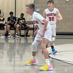 Leo Larson - @leo_lars12 - Instagram